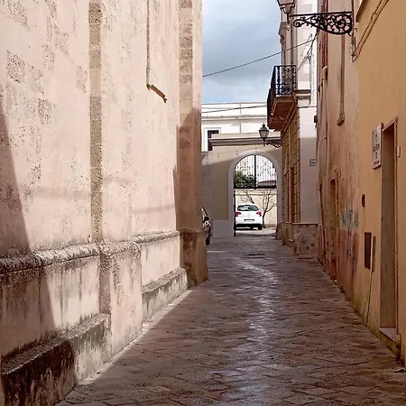 Cavour ウジェント