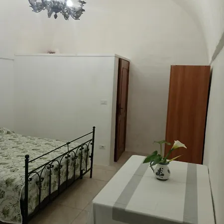 Cavour Apartment *